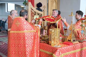 �������������� �����