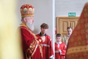 �������������� �����