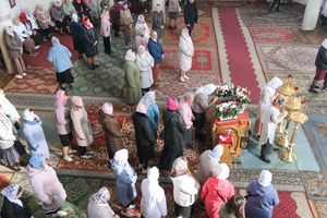 �������������� �����