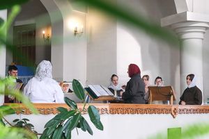 �������������� �����