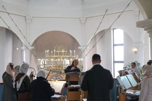 �������������� �����