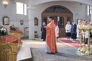 �������������� �����