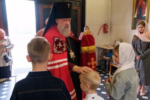 �������������� �����