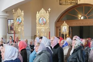 �������������� �����