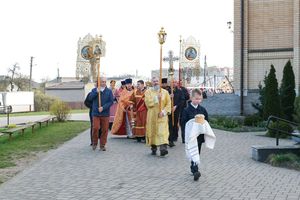 �������������� �����