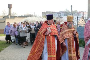 �������������� �����