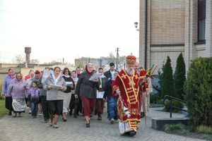 �������������� �����