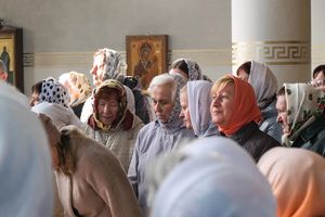 �������������� �����