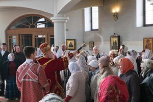 �������������� �����