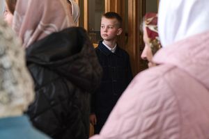 �������������� �����