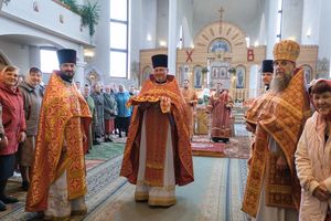 �������������� �����