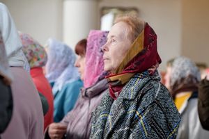 �������������� �����