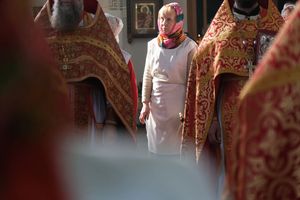 �������������� �����