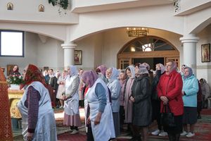 �������������� �����