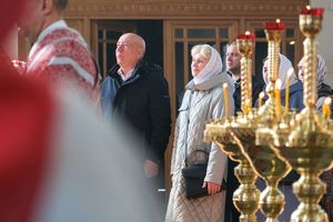 �������������� �����