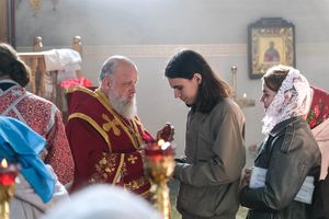 �������������� �����