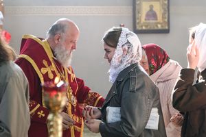 �������������� �����