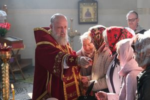 �������������� �����