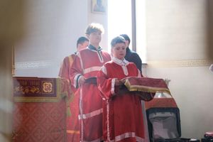 �������������� �����