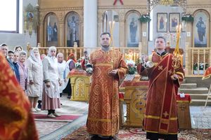 �������������� �����