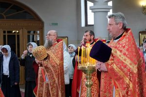 �������������� �����