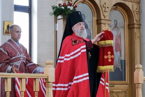 �������������� �����