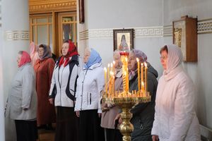 �������������� �����