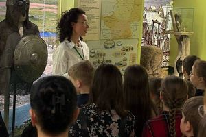 �� ����� ���� �����