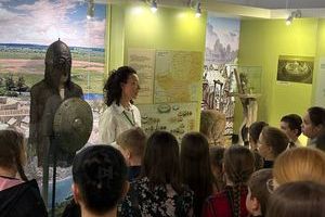 � ����� ���� �����