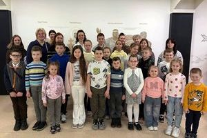 � ����� ���� �����