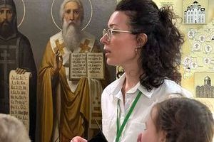 � ����� ���� �����