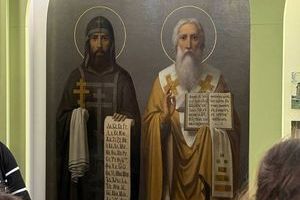 � ����� ���� �����