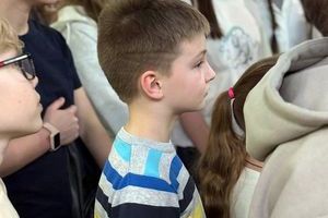 � ����� ���� �����