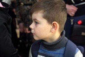 � ����� ���� �����