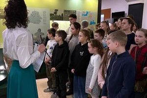 � ����� ���� �����