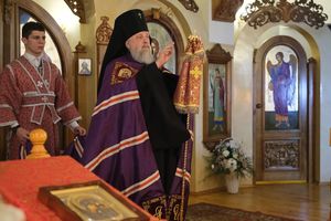 �������������� �����