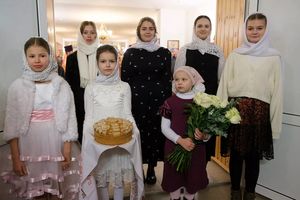 �������������� �����