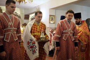 �������������� �����