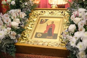 �������������� �����