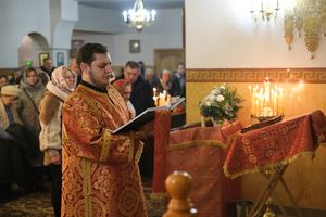 �������������� �����