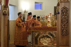 �������������� �����