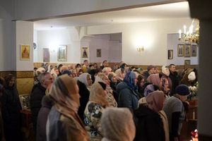 �������������� �����