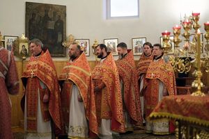 �������������� �����