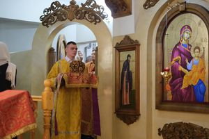 �������������� �����