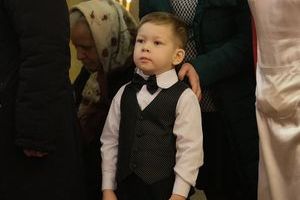 �������������� �����