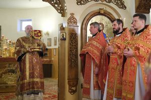 �������������� �����