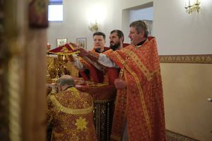 �������������� �����