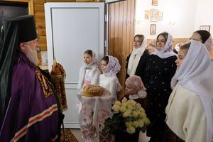 �������������� �����