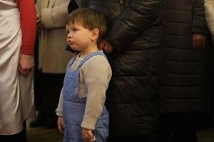 �������������� �����