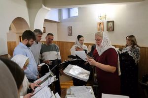 �������������� �����